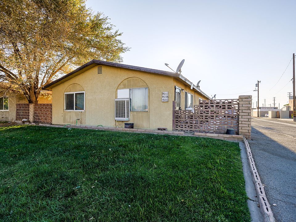 1st image of 45133 Spearman Ave