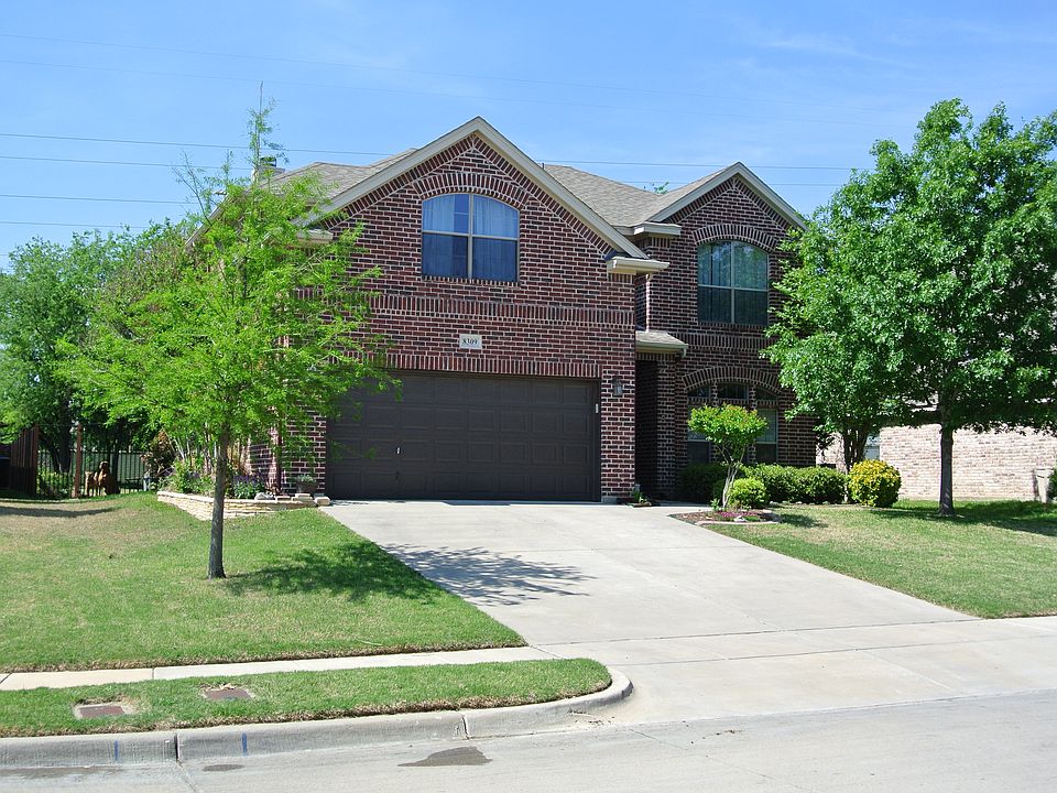 1st image of 8309 Estandarte Ct