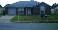 1st image of 1005 Park Plaza Dr