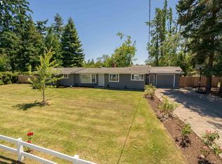 5294 Center St NE, Salem, OR 97317