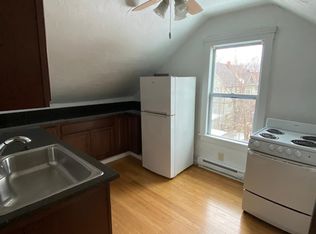 1665 Belmar Rd #3, Cleveland, OH 44118