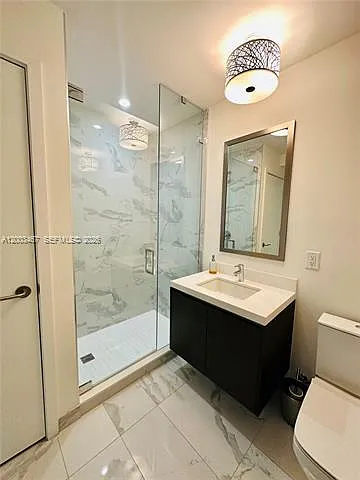 851 NE 1st Ave #2303 — Photo 31