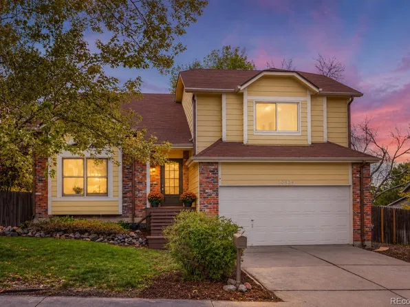 10525 Hobbit Lane, Westminster, CO 80031