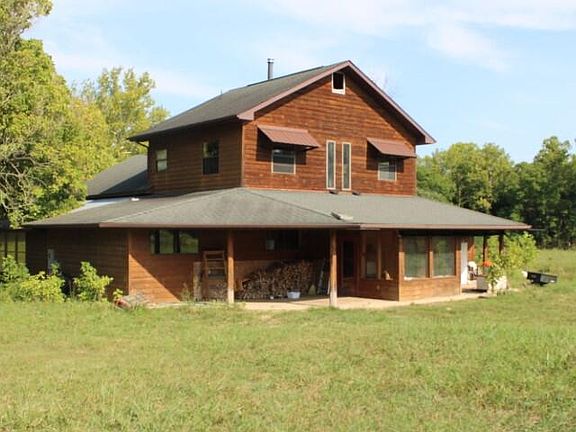 2nd image of 880 Marion County #6076