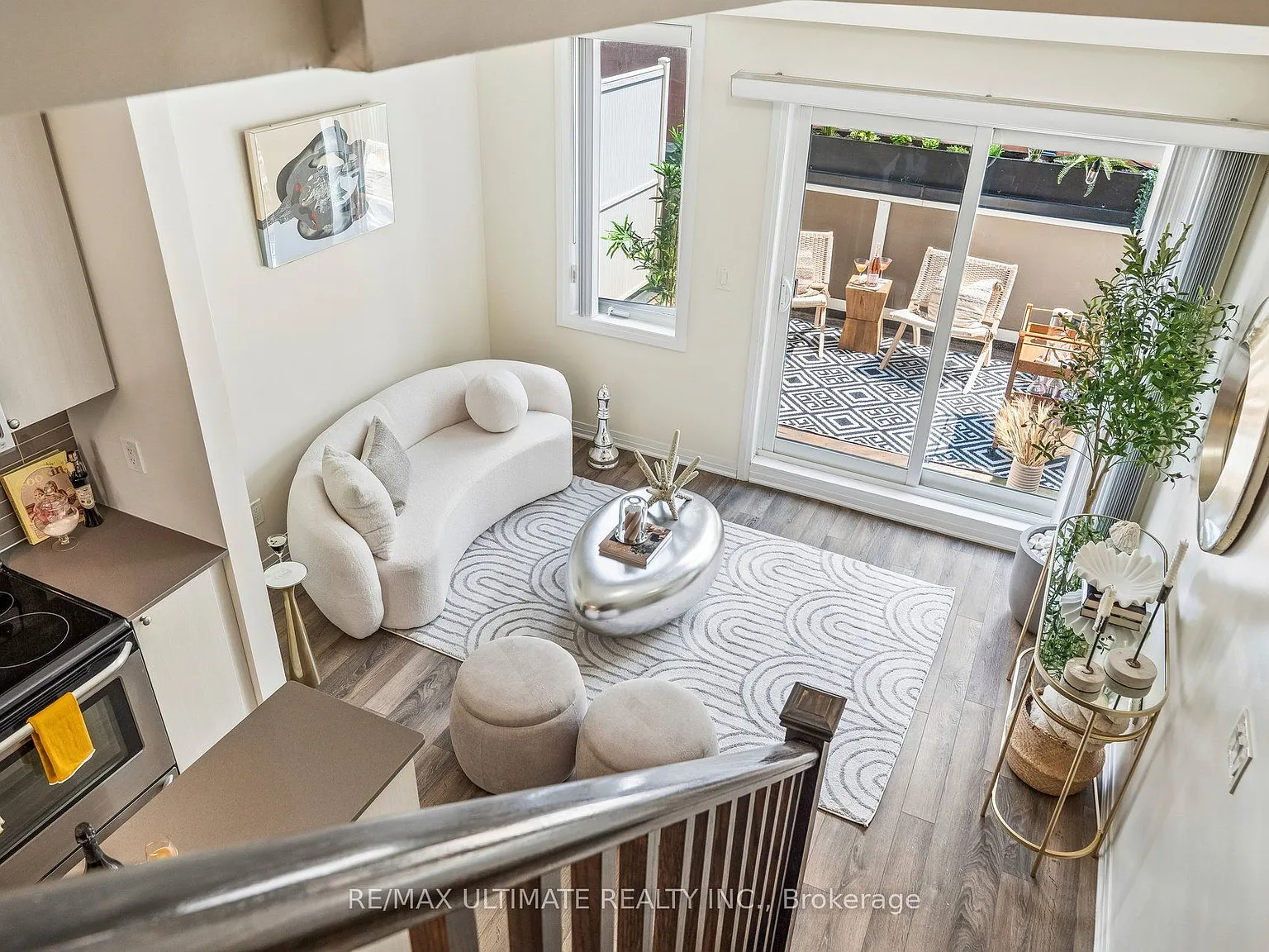 4 bed, $3,000 — Photo 4