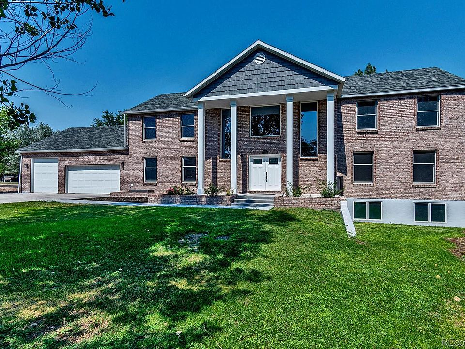 1st image of 14092 Greenway Dr