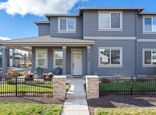 60915 SE Epic Pl, Bend, OR 97702