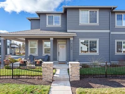 60915 SE Epic Pl, Bend, OR, 97702