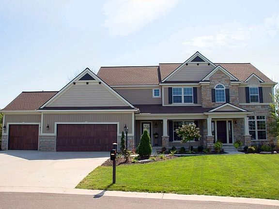 2nd image of 14726 Pine Dew Dr #985Z0F