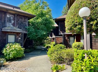 1807 Novato Blvd APT F, Novato, CA 94947