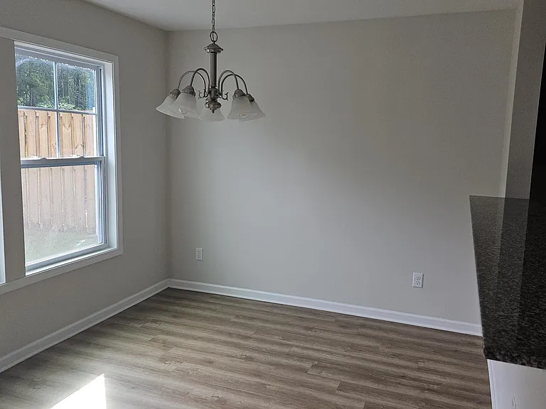 1441 Feldspar Ct — Photo 9