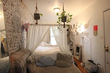 Rented by Bedford 6 Real Estate