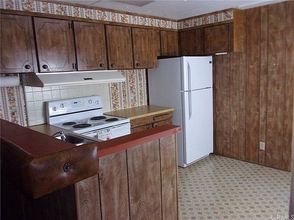 2nd image of 15754 38th Ave