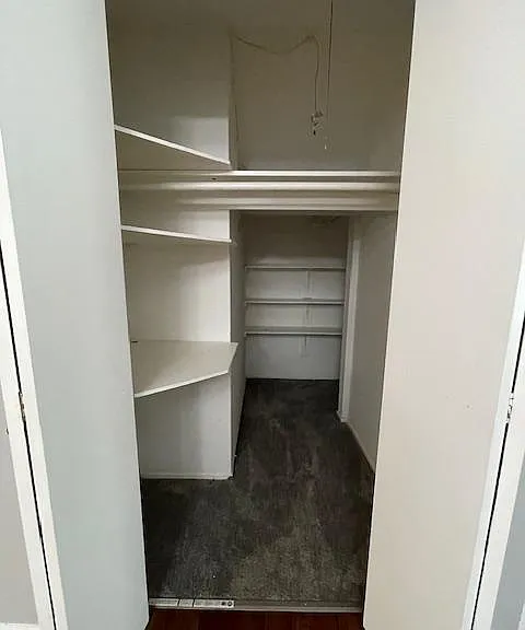 1422 Cortez Ct — Photo 17