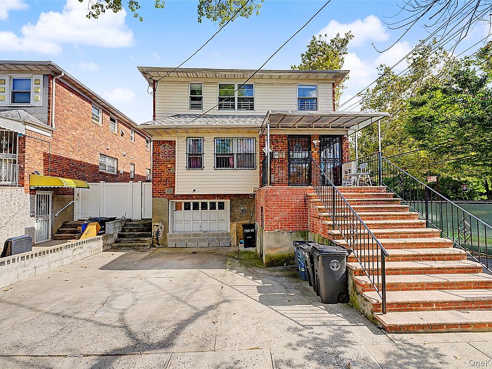 1st image of 14004 Quince Avenue
