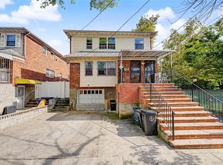 14004 Quince Avenue, Flushing, NY 11355