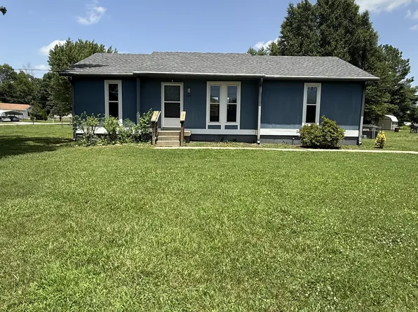 1524 Winding Way Cir, Gallatin, TN 37066