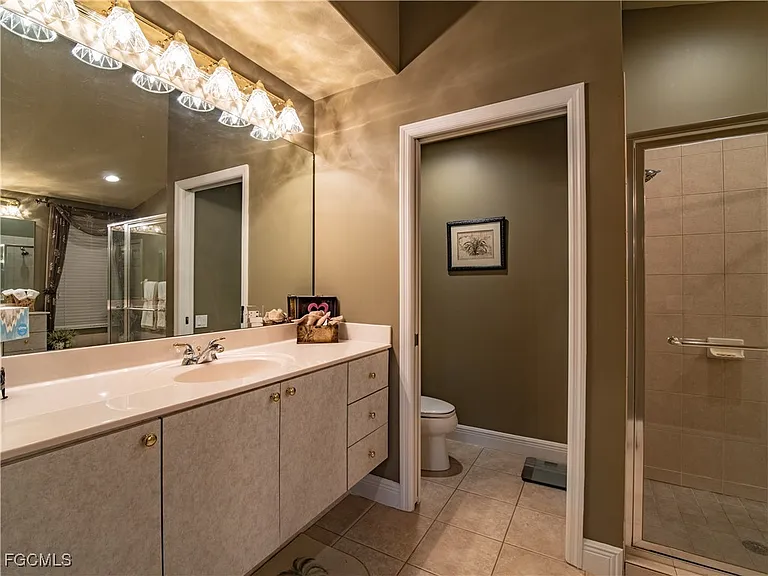 20311 Rookery Dr — Photo 22