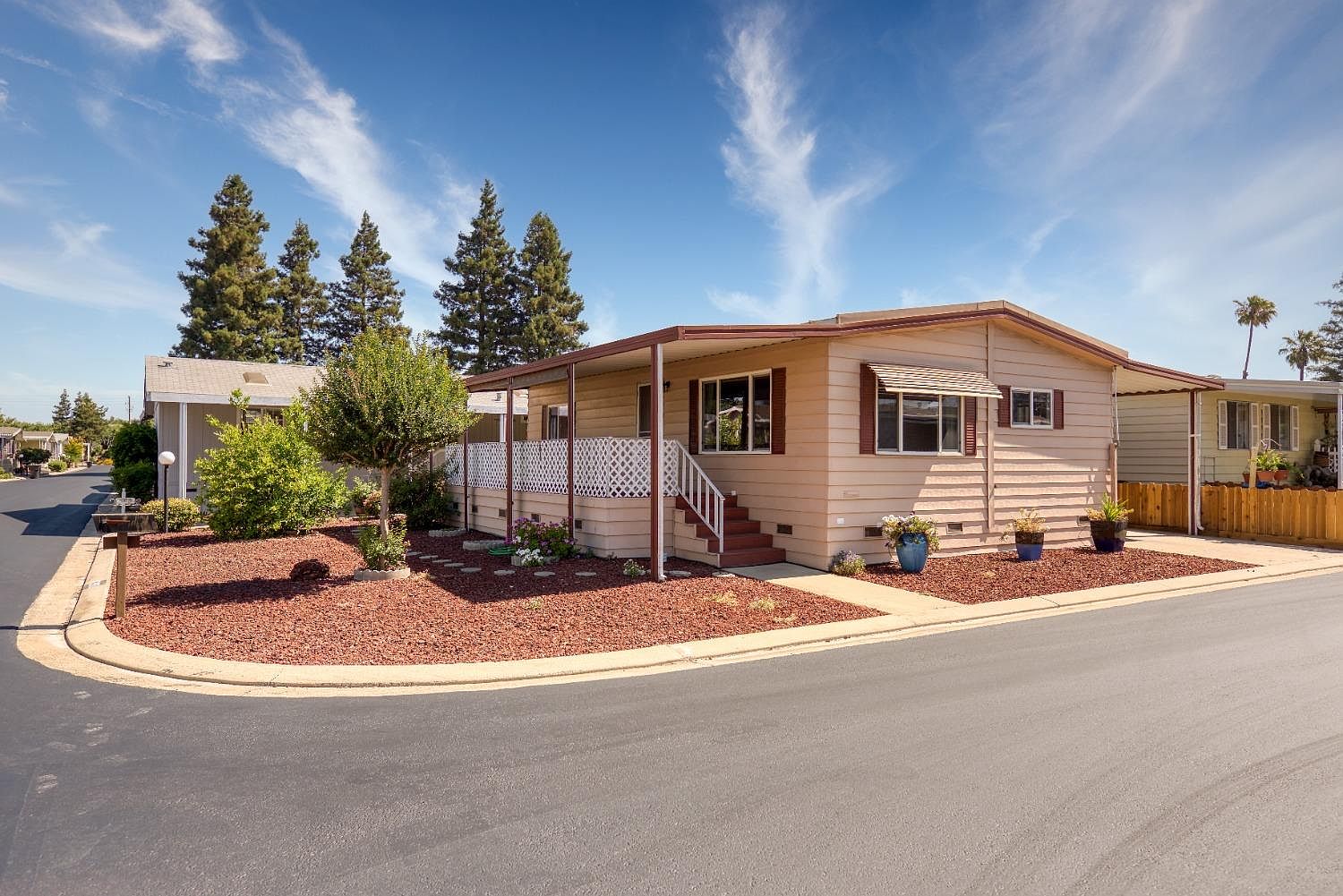 3900 Waimea Ln, Modesto, CA 95355 Zillow