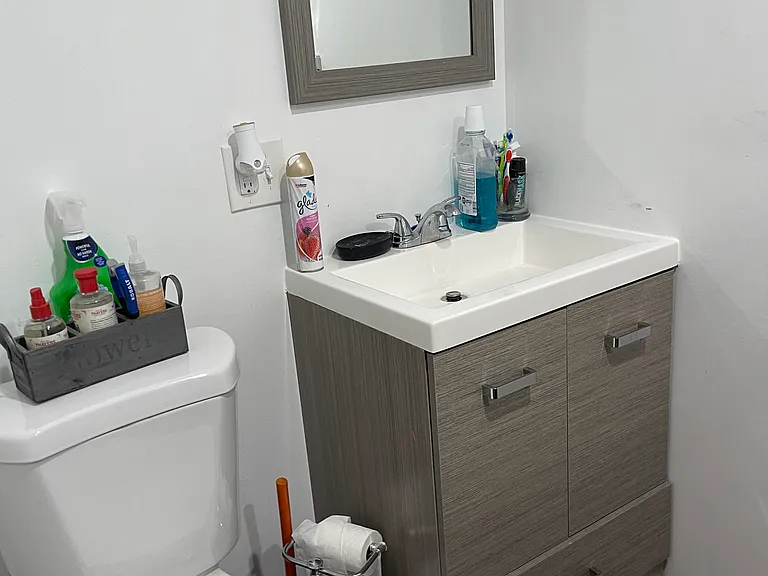 2435 Newcombtown Rd #1 — Photo 13