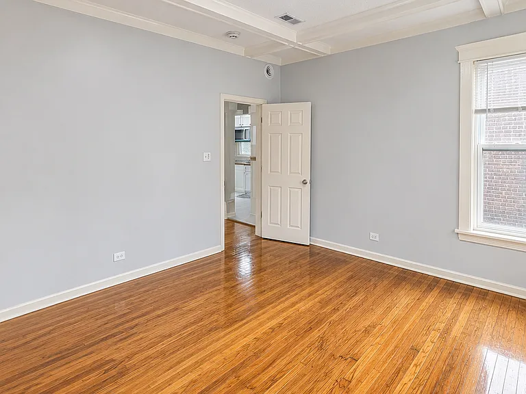 Room 1