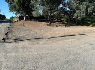 16129 36th Ave, Clearlake, CA