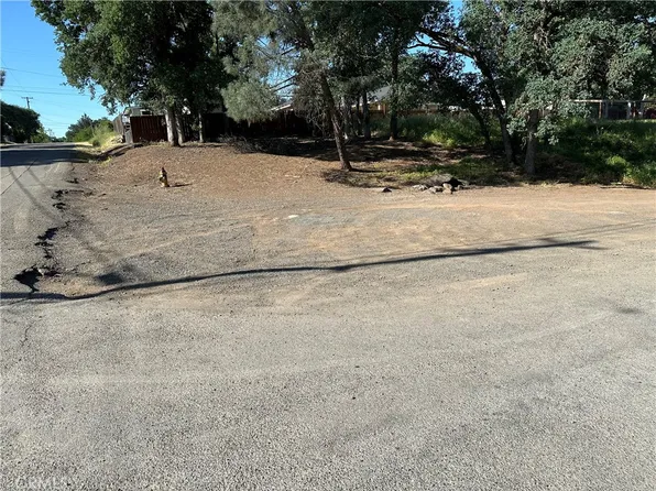 16129 36th Ave, Clearlake, CA 95422