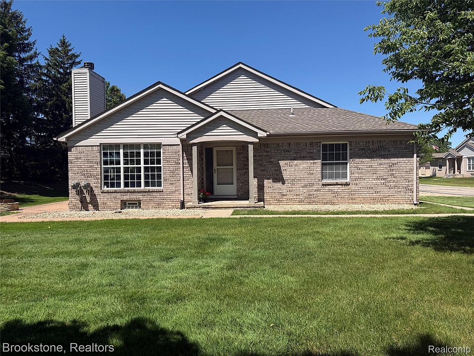 1st image of 41021 Glenleven Ct