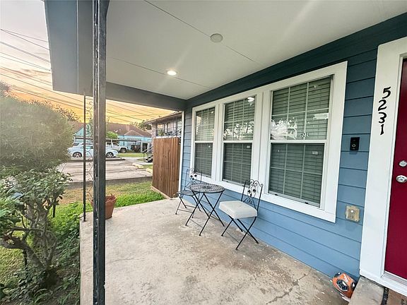 4th image of 5231 Leeland St
