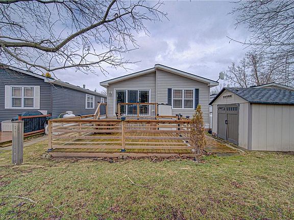 4th image of 1429 Sheffield Rd #11