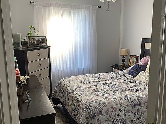2nd image of 6179 Bandol Ct