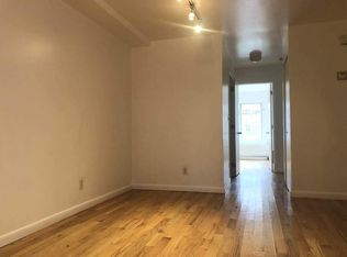 704 Dekalb Ave #1, Brooklyn, NY 11216