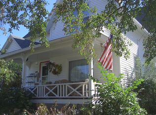 303 W Maple St, Sturgeon Bay, WI 54235