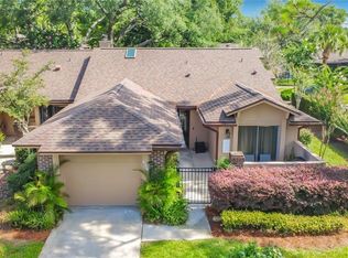 456 Newton Pl, Longwood, FL 32779