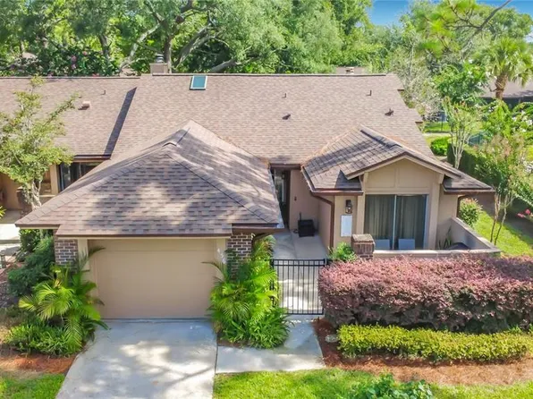 456 Newton Pl, Longwood, FL 32779
