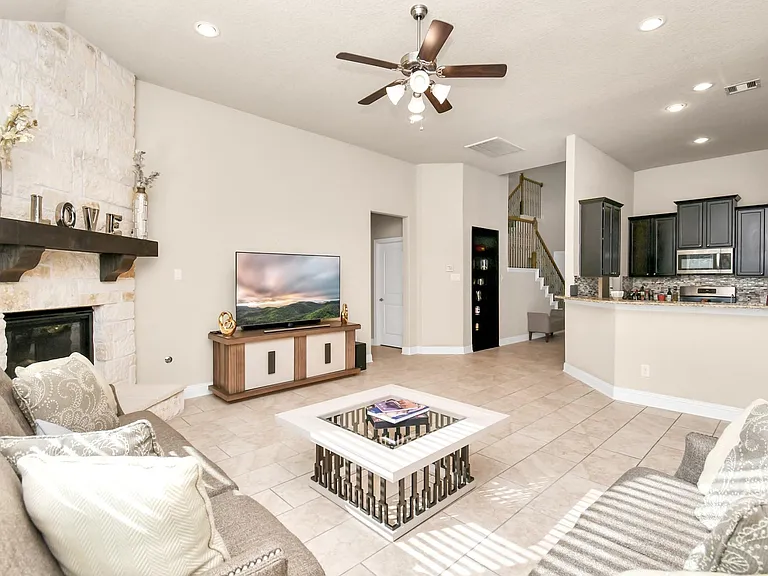 18631 Fairmont Springs Ct — Photo 8