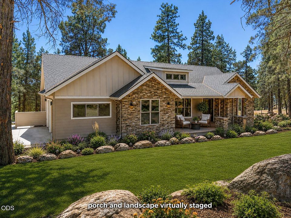 1st image of 11504 Crossbill Dr