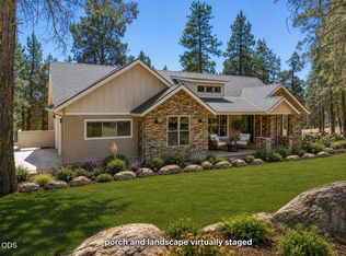 11504 Crossbill Dr, Klamath Falls, OR 97601