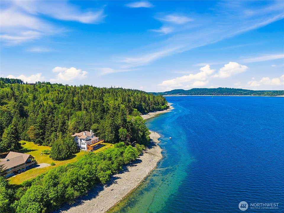 1st image of 3065 Oak Bay Road