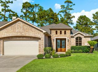 25146 Arcane Ct, Spring, TX 77389