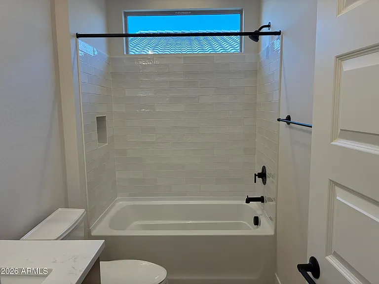 31684 N 135th Ln — Photo 30