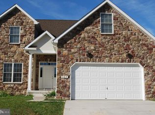 147 Garnett Rd, Joppa, MD 21085