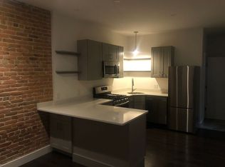 319 Spruce St, Chelsea, MA 02150