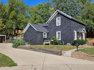 324 Lemond Rd, Owatonna, MN 55060