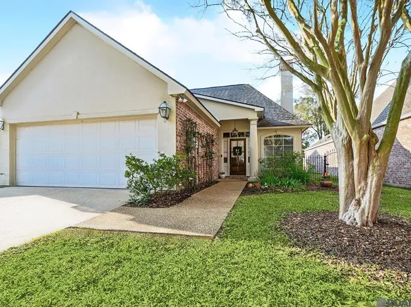 5018 Summa Ct, Baton Rouge, LA 70809