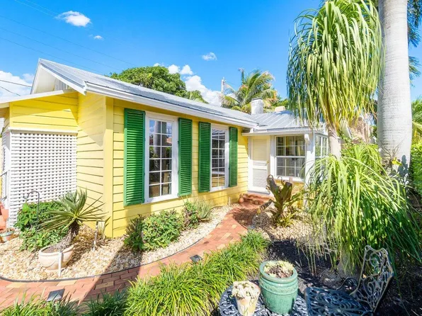 305 Central Drive, West Palm Beach, FL 33405