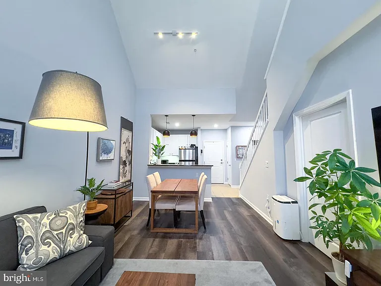 2665 Prosperity Ave #444 — Photo 8