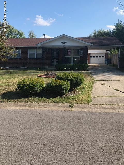 1st image of 712 Drummond Way