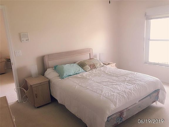 2nd image of 13864 Timberbrooke Dr APT 204
