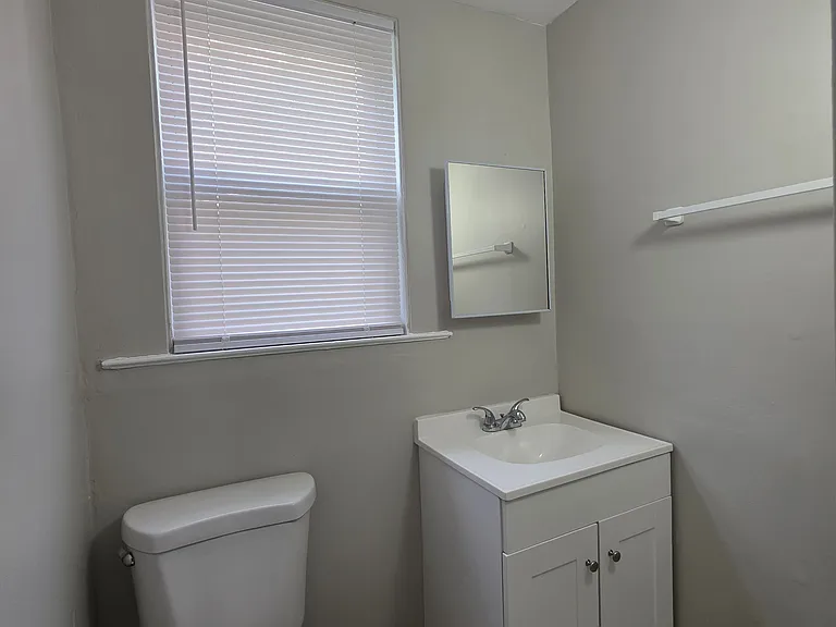 253 W Ivy St #SF — Photo 15
